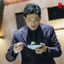 (주)티엠씨엔터 이미지