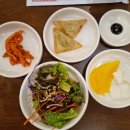 공리(인계점) 이미지