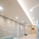 조은항외과의원 이미지