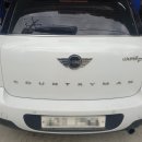 미니카센타 이미지