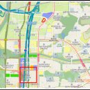 에스에이치지식산업센타 이미지