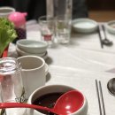 백조횟집 이미지