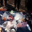 (주)피케이원팜 이미지