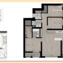 우정아파트 경로당 이미지