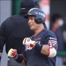 싱글벙글 이미지