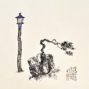 봄여름가을 이미지