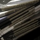 바깥 <b>나라</b>의 <b>소녀</b> 1~11권(완결) + dear, 자 이제 누가 괴물이지?