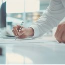 정관1로 이미지