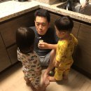 개포삼성안과의원 이미지