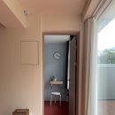 ORL house 티스토리