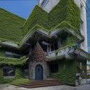 도토리오븐