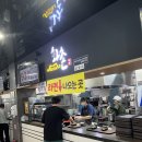 홍천(양양)휴게소 이미지