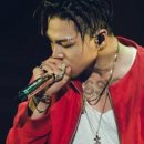 태양 이미지