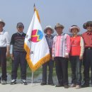 늘푸른동명 이미지