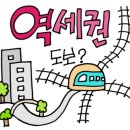 유평초교병설 이미지