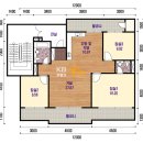 경희자연치과의원 이미지