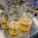 숙이네막창뒷고기 이미지