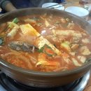둥지식당 이미지