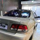 광천손세차장 이미지