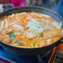 중2동-24 이미지