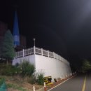 오천보건지소 이미지