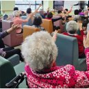 서예교실 (상) 이미지