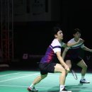 전주요넥스