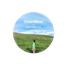 이태리뽕 이미지