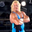 미스터컷트 이미지