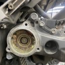 주례오토바이 이미지