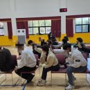 곤명중학교 이미지