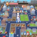 ㈜투리즈 이미지