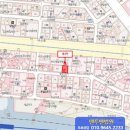 광장로30번길 이미지