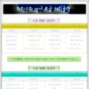 댄스스포츠(입문반) 이미지