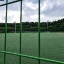 야구장화장실 이미지