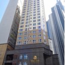 골든스위트 이미지