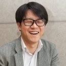 부동산플랫폼