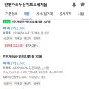프라임구조