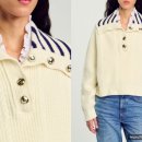 아라육로 | 현대프리미엄아울렛 김포점 (김현아) 쇼핑 후기 ❤️빈폴 코치 산드로