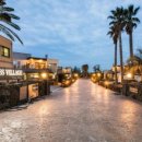 카스빌리지2 이미지