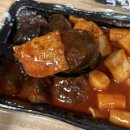 달떡볶이 대림점 | 달떡볶이 대림점 | 구로 떡볶이 배달 맛집 추천 | 내돈내산 후기