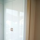 써니네키친 이미지