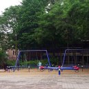 냉천공원 이미지