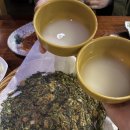 해운대 남천집 이미지