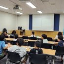 서귀포 내일은 도서관 과학왕[우주편] 뉴스제주