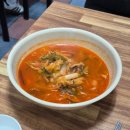 취향반점 이미지