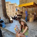 베니스통닭 이미지