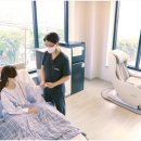 자향한방병원 이미지