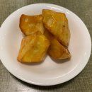 중국음식잘하는집 이미지