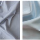 (주)샤틴 이미지